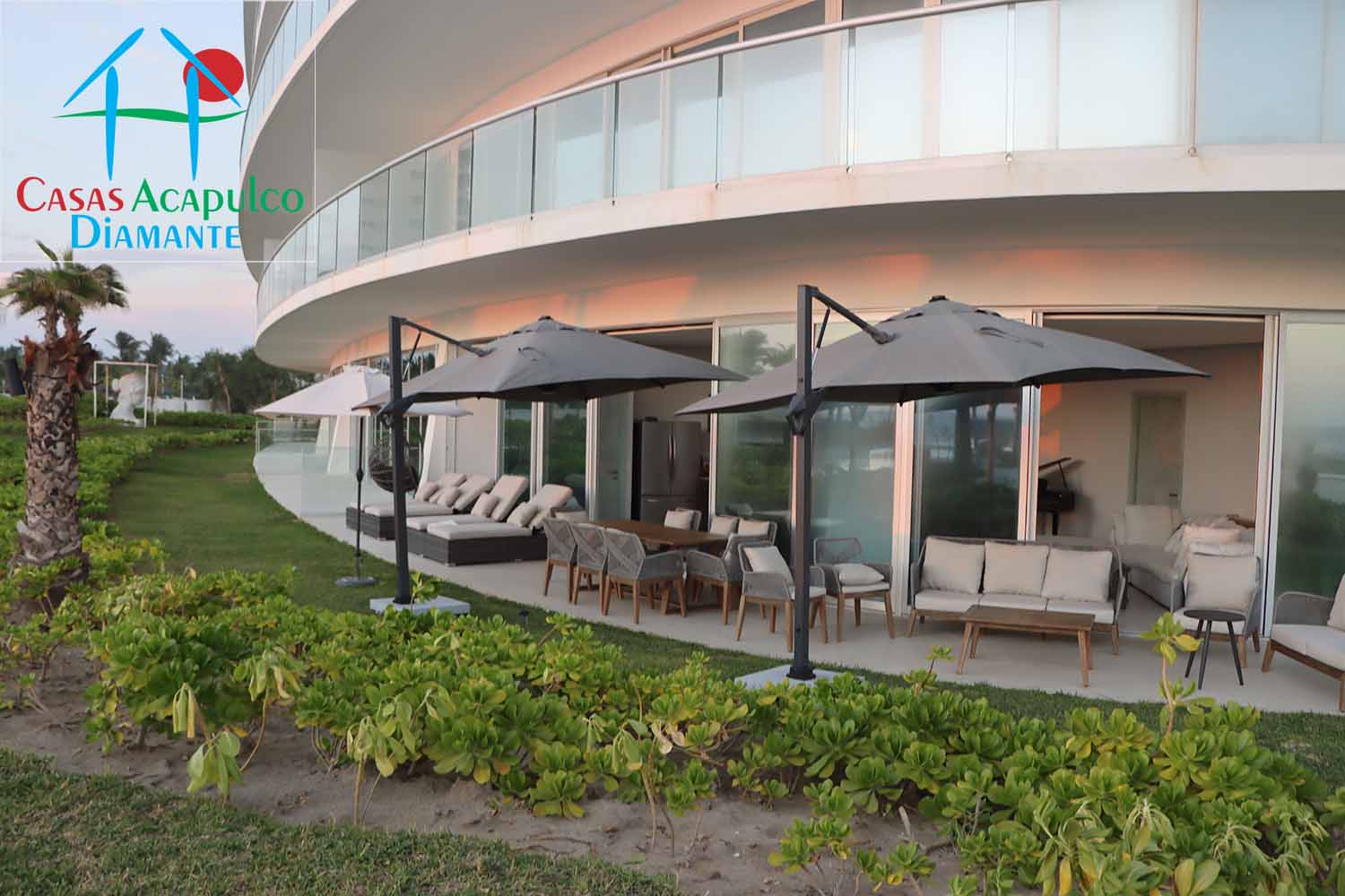 Mare F1 - Terraza antes de Otis 13